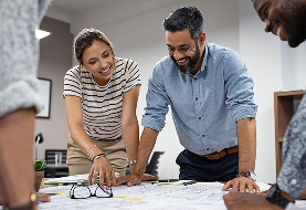 $item['image']['alt']