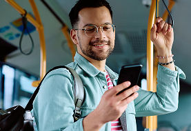 $item['image']['alt']