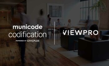 Municode Codification Powered by CivicPlus and Viewpro