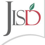 Logo of Judson High School