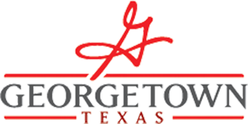 georgetown texas logo