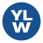 Logo of Yorba Linda Water District