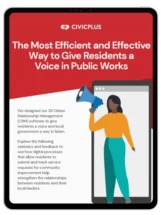 free-image-resizer-cropper (10)