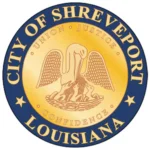 shreveport la logo