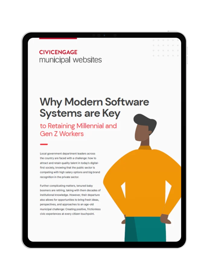 Why_MOdern_Software_is_Key_To_Employee_Recruitment