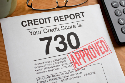 Free Credit Reports From All 3 Bureaus - Free Annual Credit Report